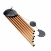 Meinl Sonic Energy MMC44B Moon chime 44 bronze 